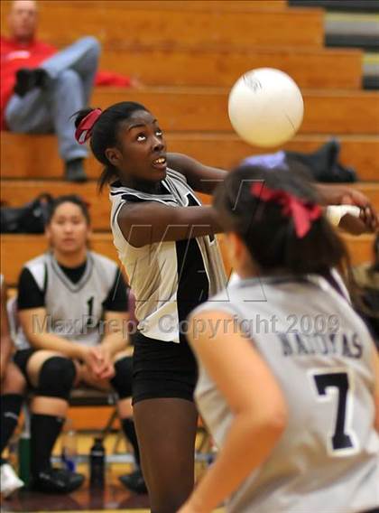 Thumbnail 1 in River Valley @ Natomas photogallery.