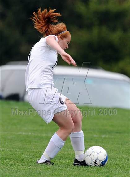 Thumbnail 1 in Harrisburg Academy @ Lancaster Country Day photogallery.