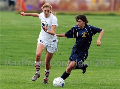 Thumbnail 2 in Harrisburg Academy @ Lancaster Country Day photogallery.