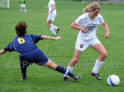 Thumbnail 1 in Harrisburg Academy @ Lancaster Country Day photogallery.