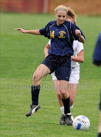 Thumbnail 1 in Harrisburg Academy @ Lancaster Country Day photogallery.