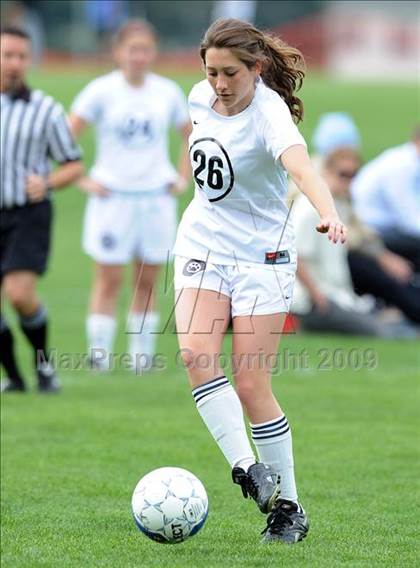 Thumbnail 1 in Harrisburg Academy @ Lancaster Country Day photogallery.