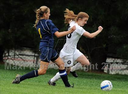 Thumbnail 2 in Harrisburg Academy @ Lancaster Country Day photogallery.