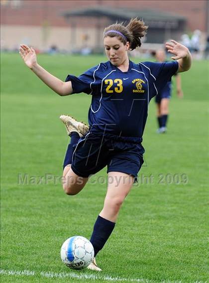Thumbnail 2 in Harrisburg Academy @ Lancaster Country Day photogallery.