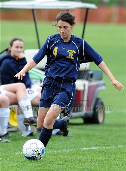 Thumbnail 3 in Harrisburg Academy @ Lancaster Country Day photogallery.
