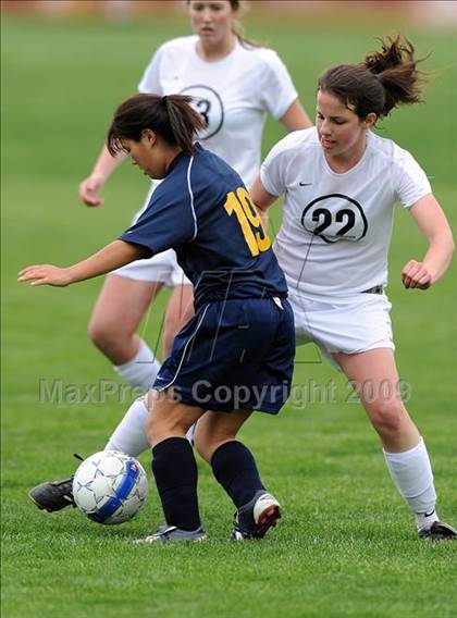 Thumbnail 3 in Harrisburg Academy @ Lancaster Country Day photogallery.