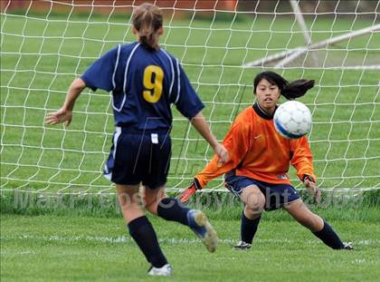 Thumbnail 1 in Harrisburg Academy @ Lancaster Country Day photogallery.