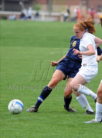 Thumbnail 1 in Harrisburg Academy @ Lancaster Country Day photogallery.