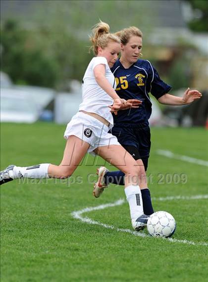 Thumbnail 1 in Harrisburg Academy @ Lancaster Country Day photogallery.