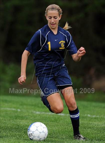 Thumbnail 1 in Harrisburg Academy @ Lancaster Country Day photogallery.