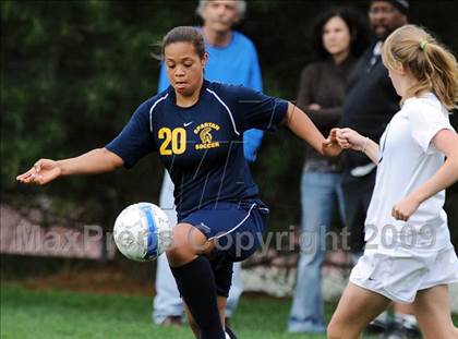 Thumbnail 2 in Harrisburg Academy @ Lancaster Country Day photogallery.