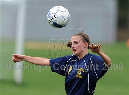 Thumbnail 2 in Harrisburg Academy @ Lancaster Country Day photogallery.