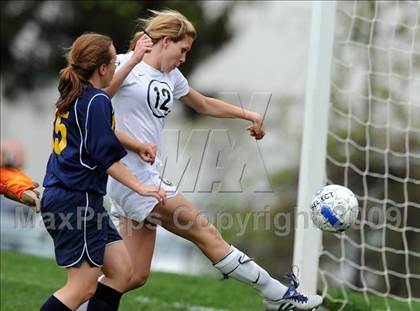 Thumbnail 3 in Harrisburg Academy @ Lancaster Country Day photogallery.