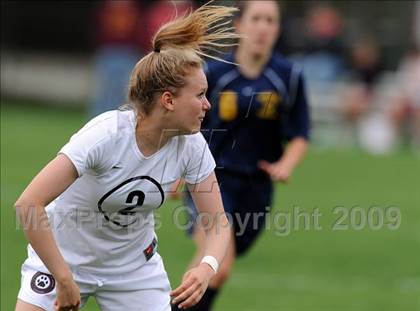 Thumbnail 3 in Harrisburg Academy @ Lancaster Country Day photogallery.