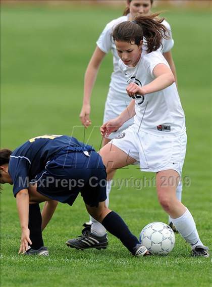 Thumbnail 3 in Harrisburg Academy @ Lancaster Country Day photogallery.