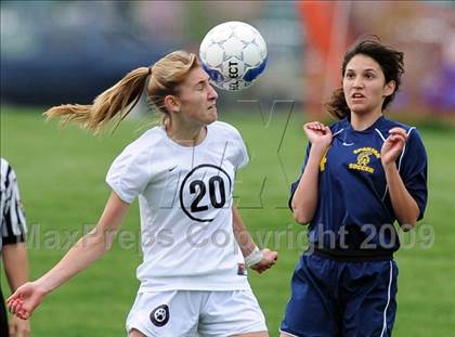Thumbnail 1 in Harrisburg Academy @ Lancaster Country Day photogallery.