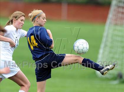 Thumbnail 3 in Harrisburg Academy @ Lancaster Country Day photogallery.