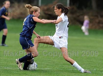 Thumbnail 1 in Harrisburg Academy @ Lancaster Country Day photogallery.