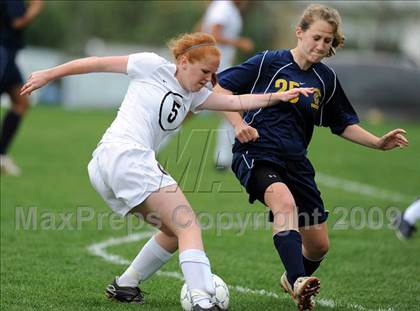 Thumbnail 3 in Harrisburg Academy @ Lancaster Country Day photogallery.