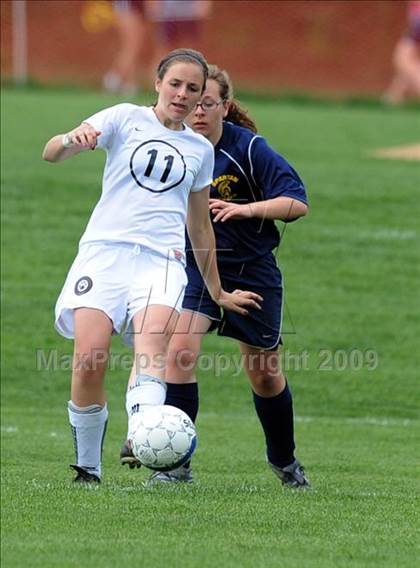 Thumbnail 1 in Harrisburg Academy @ Lancaster Country Day photogallery.