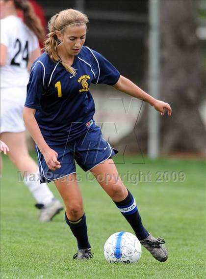Thumbnail 2 in Harrisburg Academy @ Lancaster Country Day photogallery.