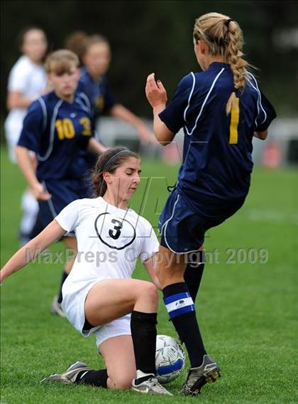 Thumbnail 3 in Harrisburg Academy @ Lancaster Country Day photogallery.