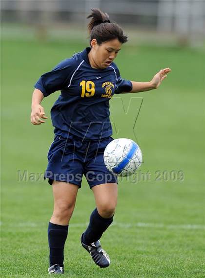 Thumbnail 3 in Harrisburg Academy @ Lancaster Country Day photogallery.
