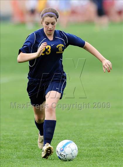 Thumbnail 2 in Harrisburg Academy @ Lancaster Country Day photogallery.