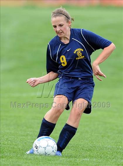 Thumbnail 1 in Harrisburg Academy @ Lancaster Country Day photogallery.