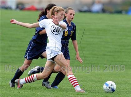 Thumbnail 3 in Harrisburg Academy @ Lancaster Country Day photogallery.