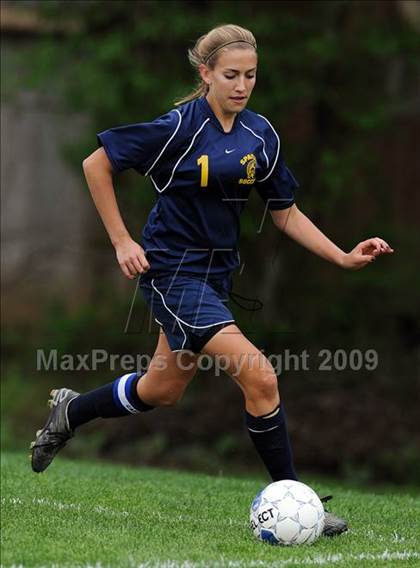 Thumbnail 3 in Harrisburg Academy @ Lancaster Country Day photogallery.