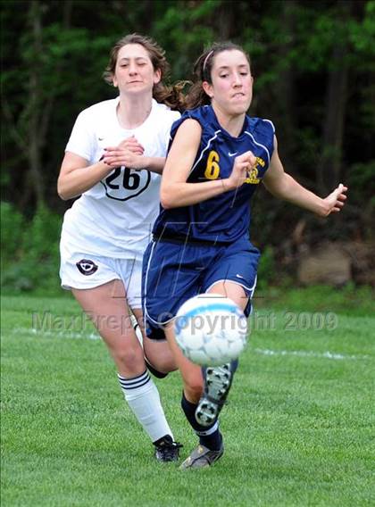Thumbnail 1 in Harrisburg Academy @ Lancaster Country Day photogallery.
