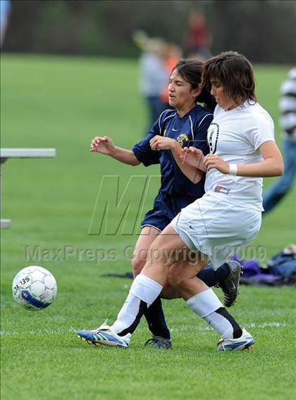 Thumbnail 2 in Harrisburg Academy @ Lancaster Country Day photogallery.