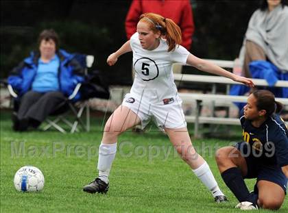 Thumbnail 2 in Harrisburg Academy @ Lancaster Country Day photogallery.