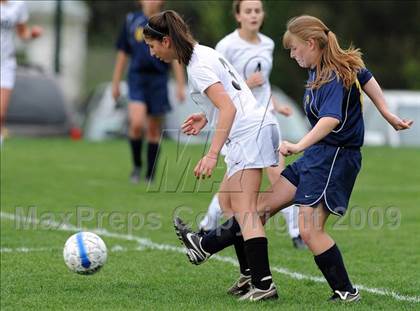 Thumbnail 3 in Harrisburg Academy @ Lancaster Country Day photogallery.