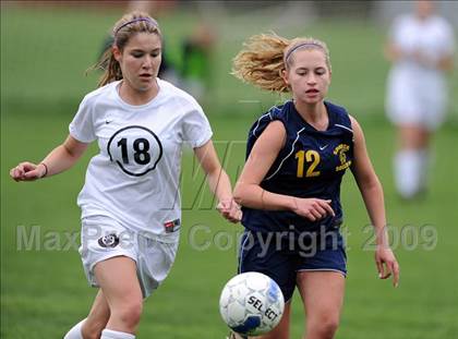 Thumbnail 1 in Harrisburg Academy @ Lancaster Country Day photogallery.
