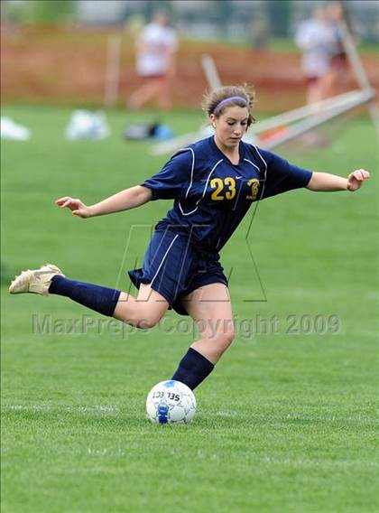Thumbnail 3 in Harrisburg Academy @ Lancaster Country Day photogallery.