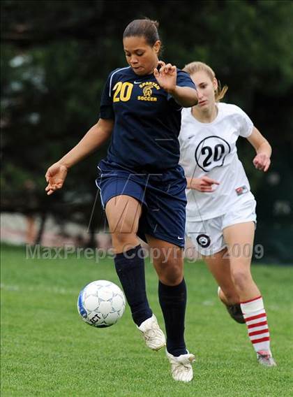 Thumbnail 1 in Harrisburg Academy @ Lancaster Country Day photogallery.