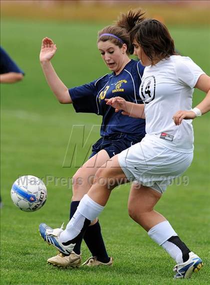 Thumbnail 3 in Harrisburg Academy @ Lancaster Country Day photogallery.