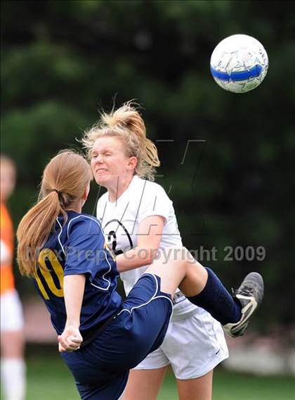 Thumbnail 2 in Harrisburg Academy @ Lancaster Country Day photogallery.