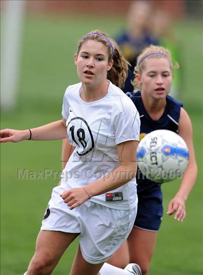 Thumbnail 3 in Harrisburg Academy @ Lancaster Country Day photogallery.