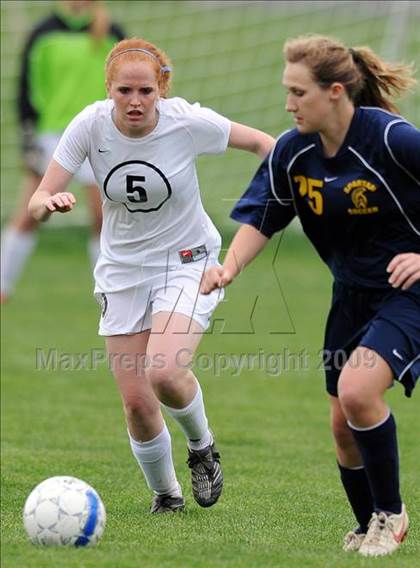 Thumbnail 1 in Harrisburg Academy @ Lancaster Country Day photogallery.