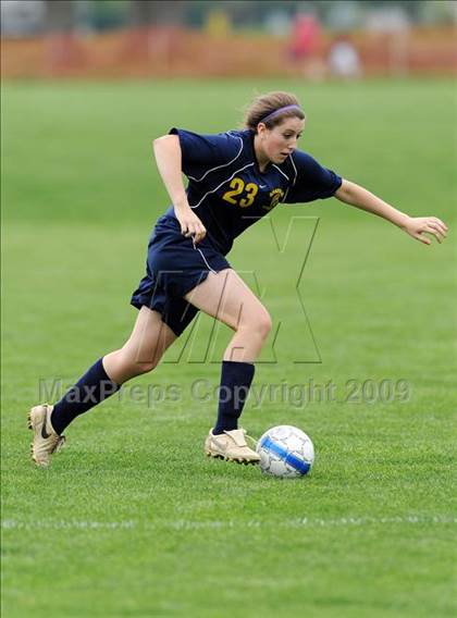 Thumbnail 1 in Harrisburg Academy @ Lancaster Country Day photogallery.