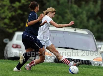 Thumbnail 3 in Harrisburg Academy @ Lancaster Country Day photogallery.