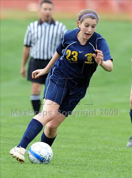 Thumbnail 2 in Harrisburg Academy @ Lancaster Country Day photogallery.