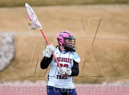 Thumbnail 2 in Palmer Ridge @ Cherokee Trail photogallery.