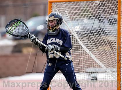 Thumbnail 3 in Palmer Ridge @ Cherokee Trail photogallery.