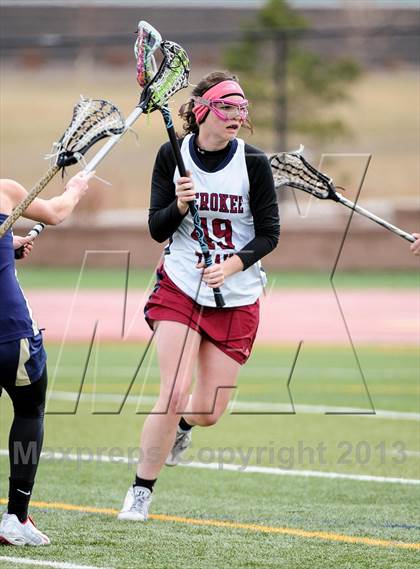 Thumbnail 2 in Palmer Ridge @ Cherokee Trail photogallery.