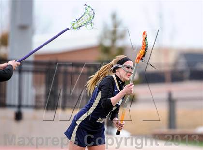 Thumbnail 3 in Palmer Ridge @ Cherokee Trail photogallery.