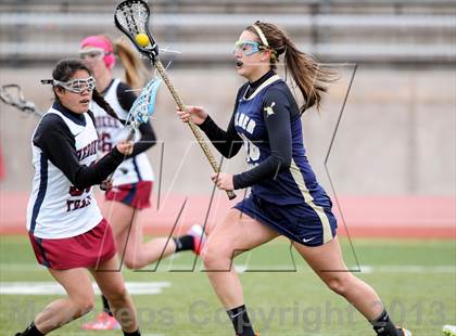 Thumbnail 1 in Palmer Ridge @ Cherokee Trail photogallery.